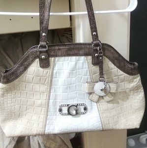 Guess BAGs